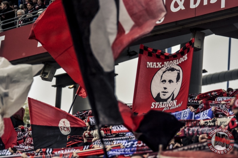 20230218_20220424_fcn-sandhausen_fano023