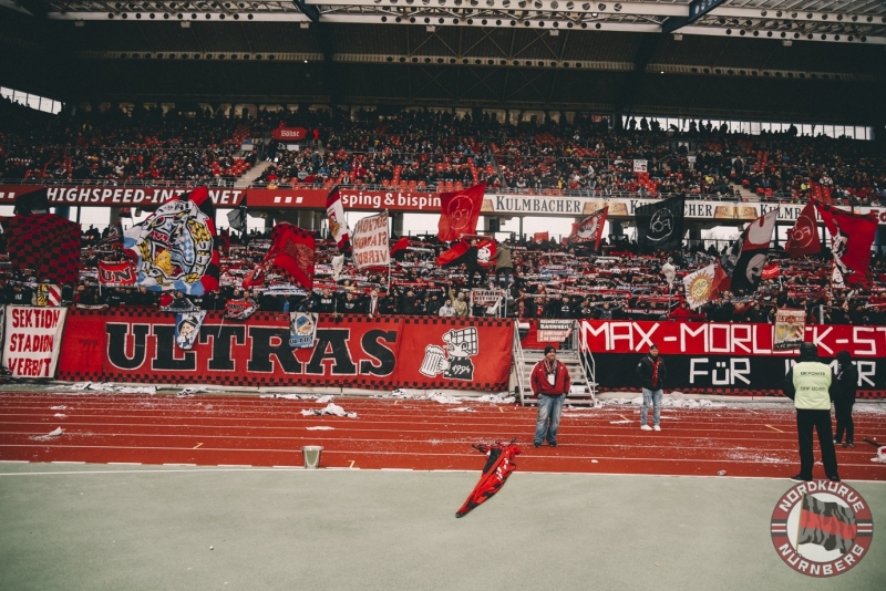 20230218_20220424_fcn-sandhausen_fano025