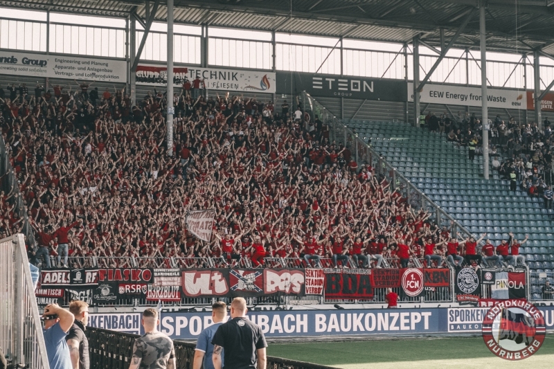 20230512_magdeburg-fcn001