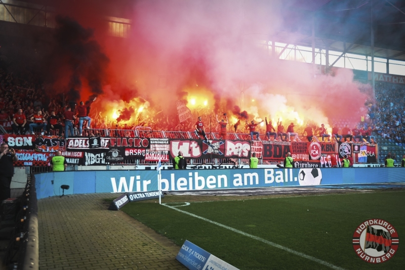 20230512_magdeburg-fcn002