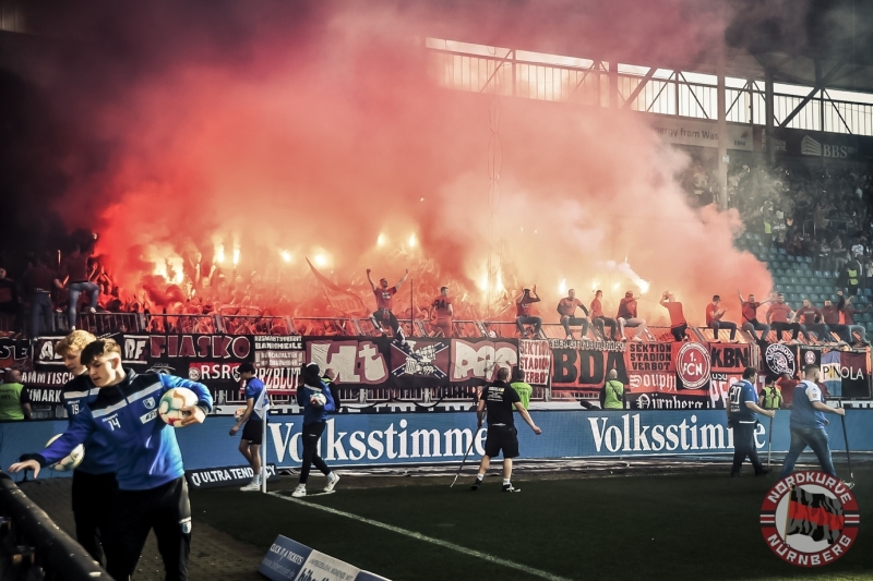 20230512_magdeburg-fcn003