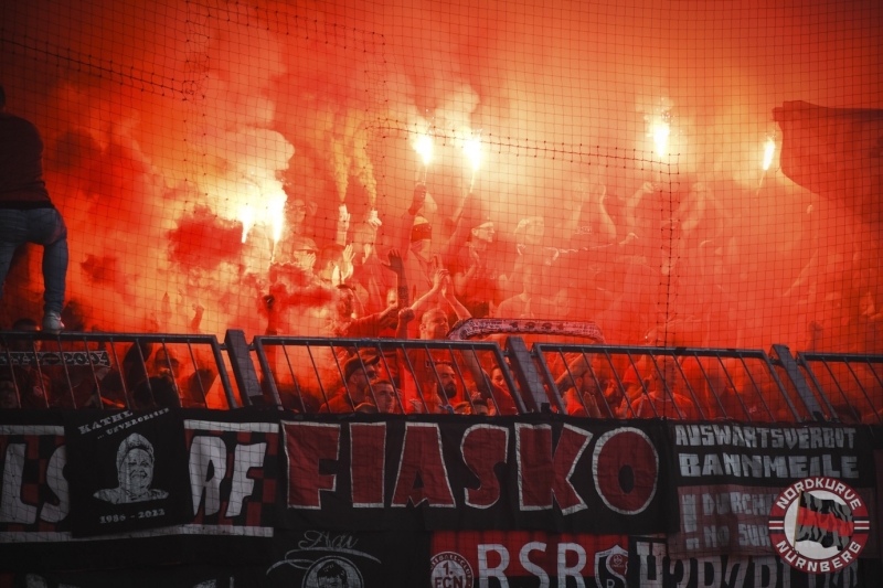 20230512_magdeburg-fcn004