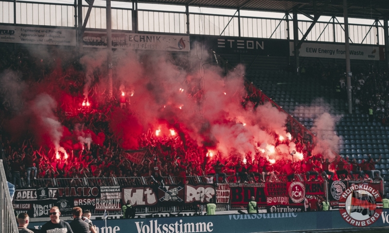 20230512_magdeburg-fcn005