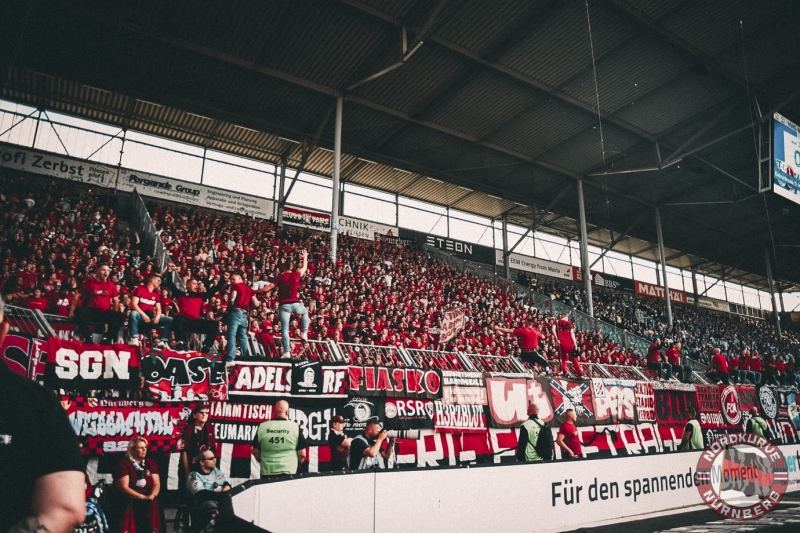 20230512_magdeburg-fcn008