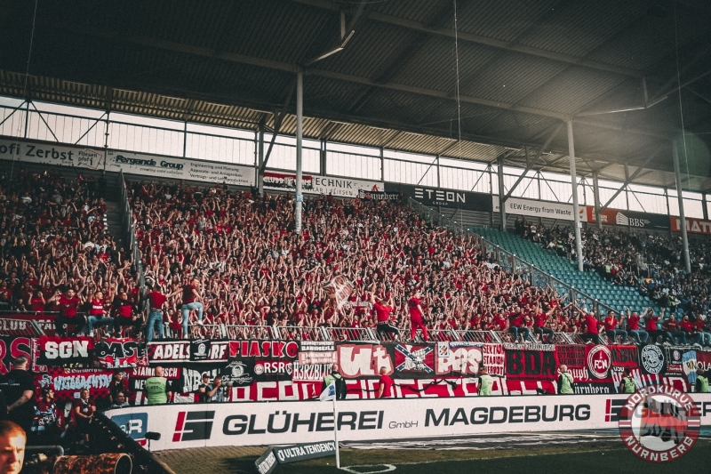 20230512_magdeburg-fcn009