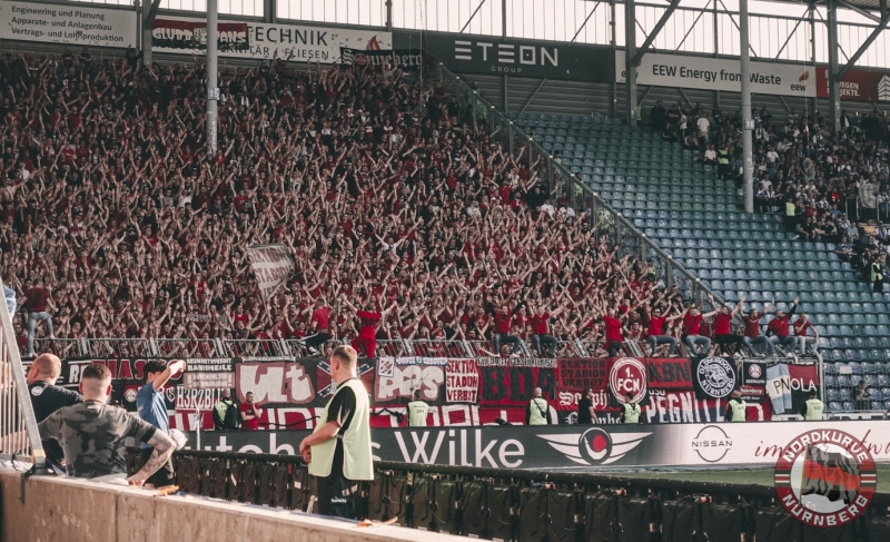 20230512_magdeburg-fcn010