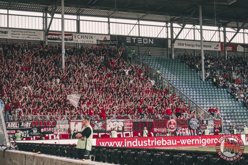 20230512_magdeburg-fcn016