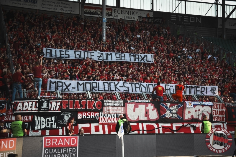 20230512_magdeburg-fcn017