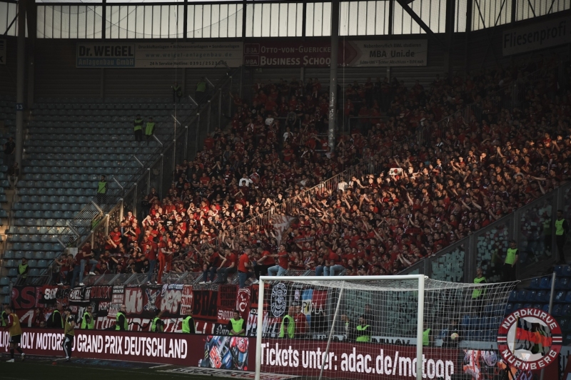 20230512_magdeburg-fcn019