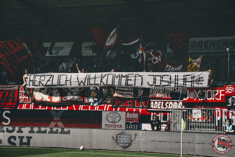 20220508_kiel-fcn_fano-bvz003