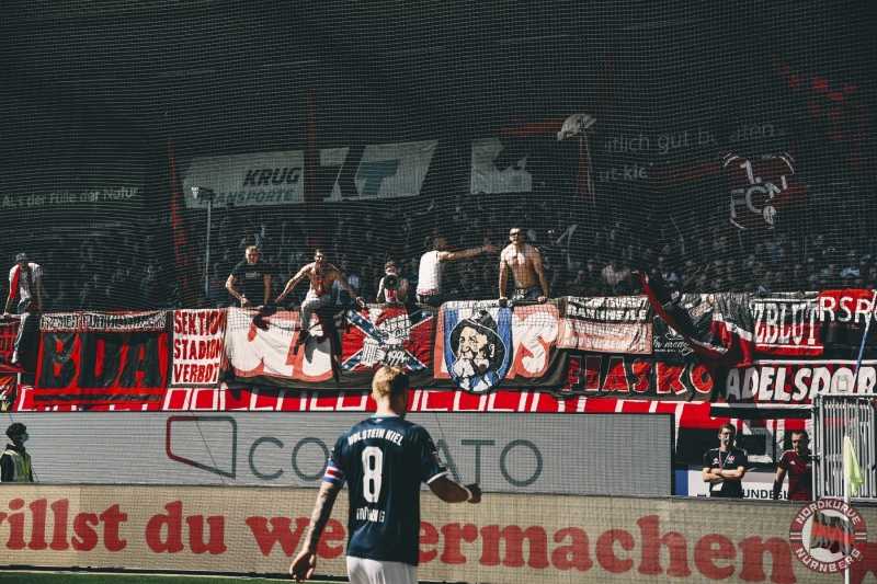 20220508_kiel-fcn_fano-bvz004