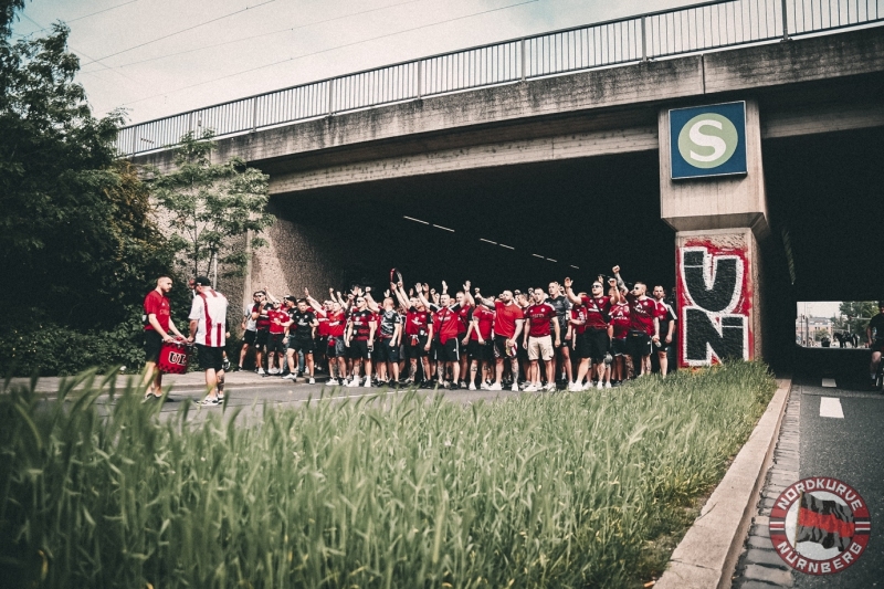 20230521_rostock-fcn_fano001