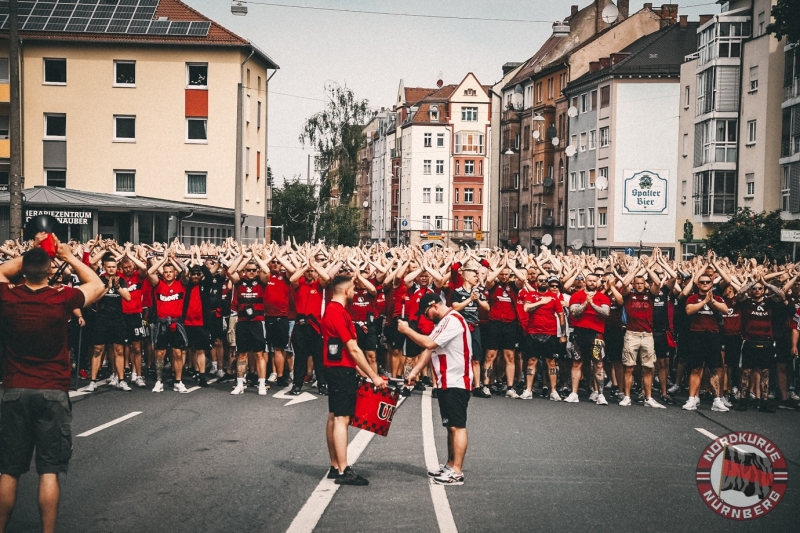 20230521_rostock-fcn_fano002