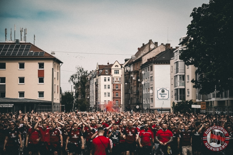 20230521_rostock-fcn_fano003