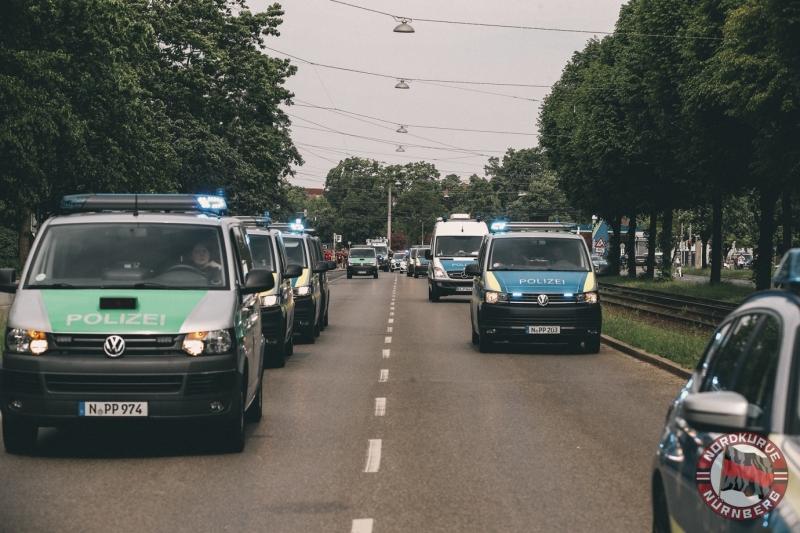 20230521_rostock-fcn_fano004