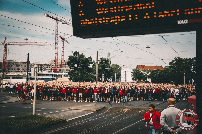 20230521_rostock-fcn_fano005