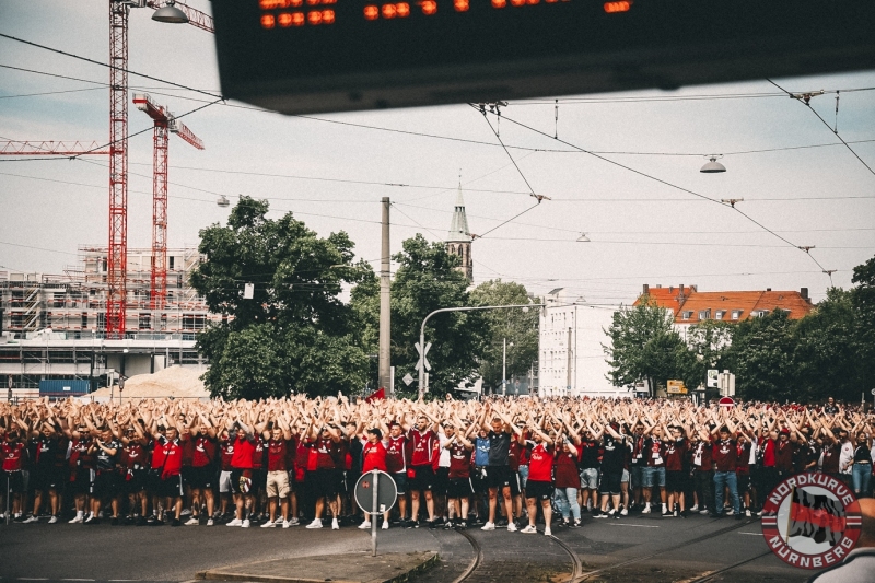 20230521_rostock-fcn_fano006