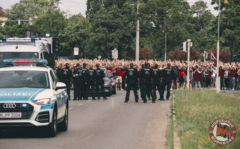 20230521_rostock-fcn_fano007