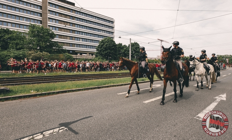 20230521_rostock-fcn_fano008