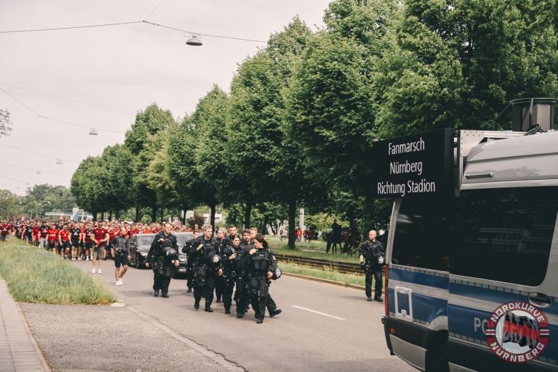 20230521_rostock-fcn_fano009