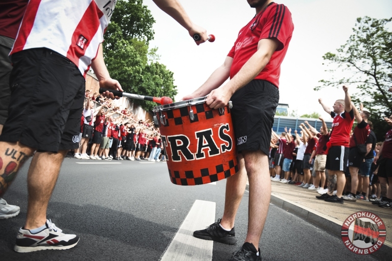 20230521_rostock-fcn_fano011