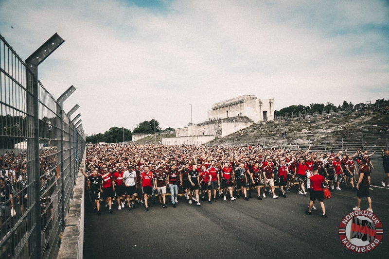 20230521_rostock-fcn_fano013