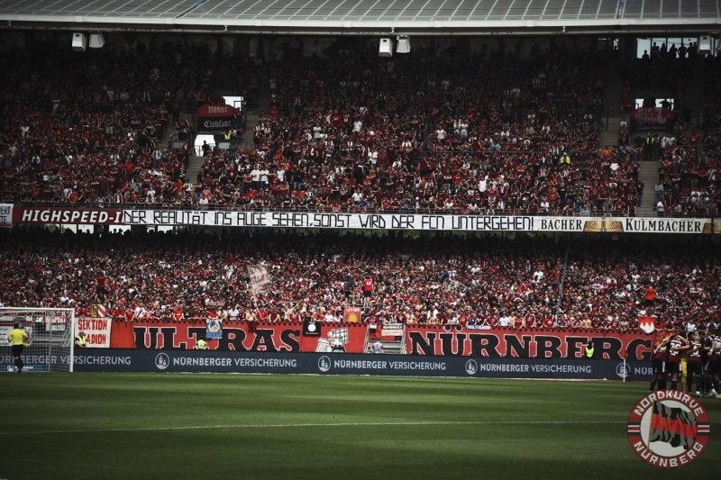 20230521_rostock-fcn_fano016