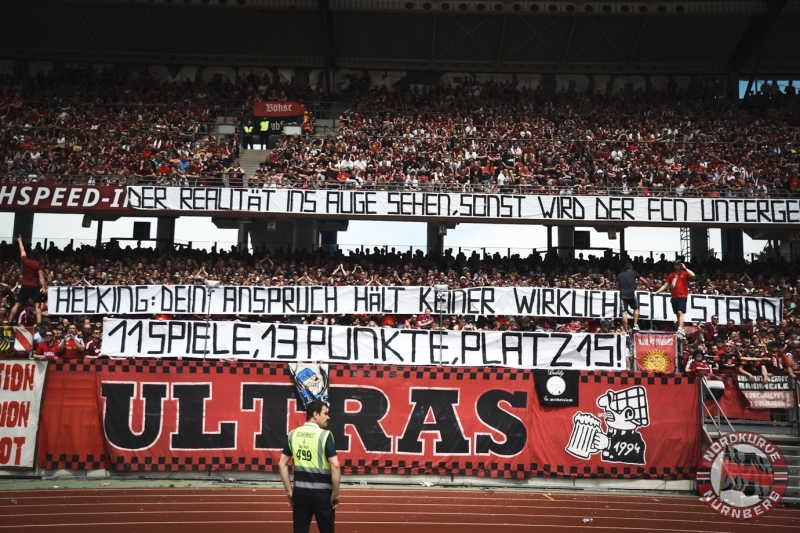 20230521_rostock-fcn_fano018