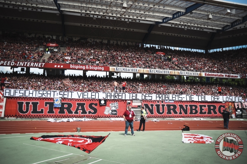 20230521_rostock-fcn_fano021