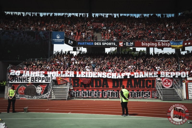 20230521_rostock-fcn_fano027