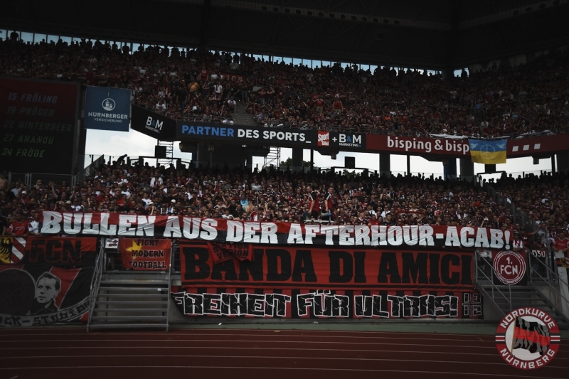 20230521_rostock-fcn_fano031