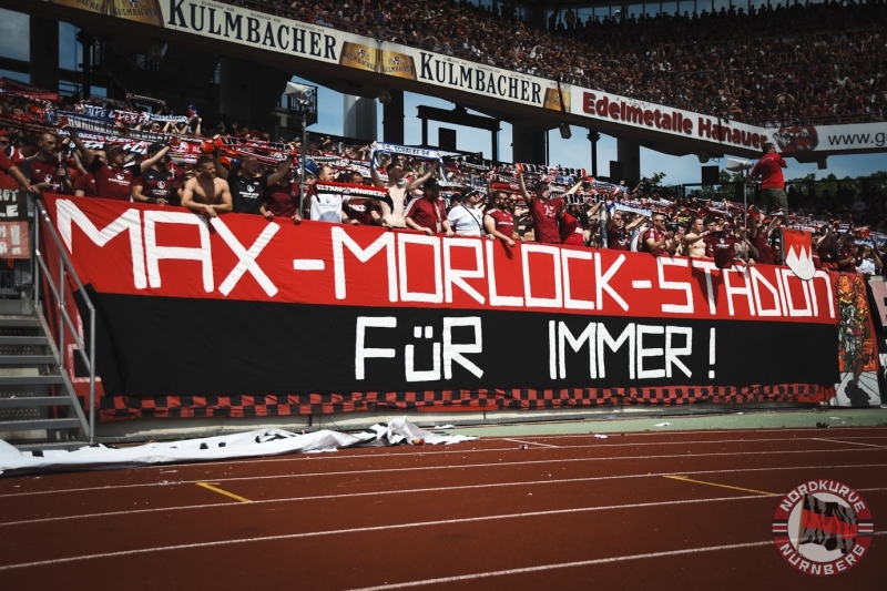 20230521_rostock-fcn_fano039