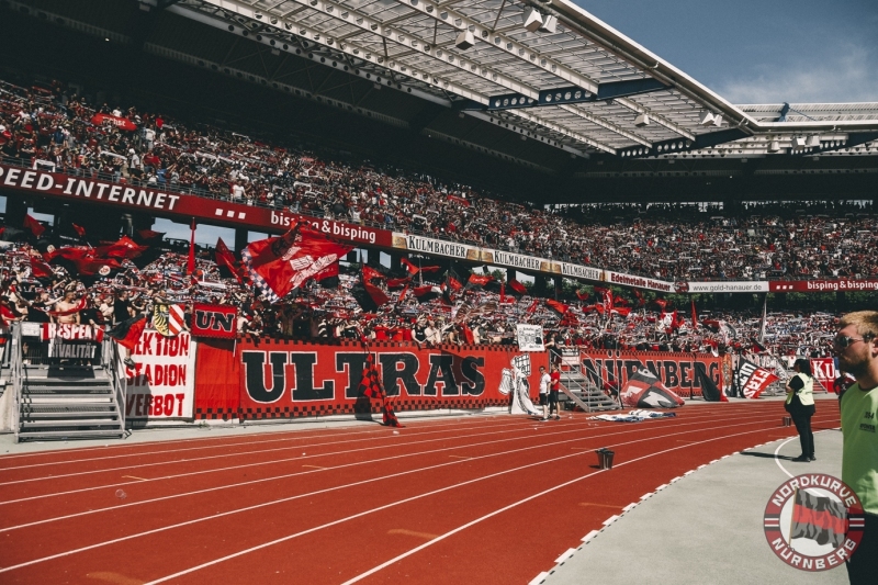 20230218_20220515_fcn-schalke_fano003