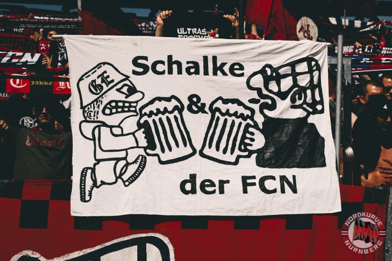 20230218_20220515_fcn-schalke_fano004