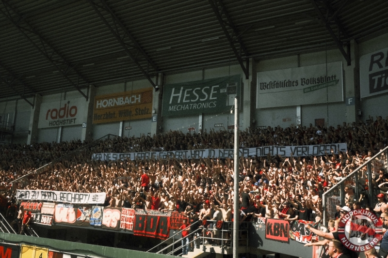 20230528_paderborn-fcn_fano004