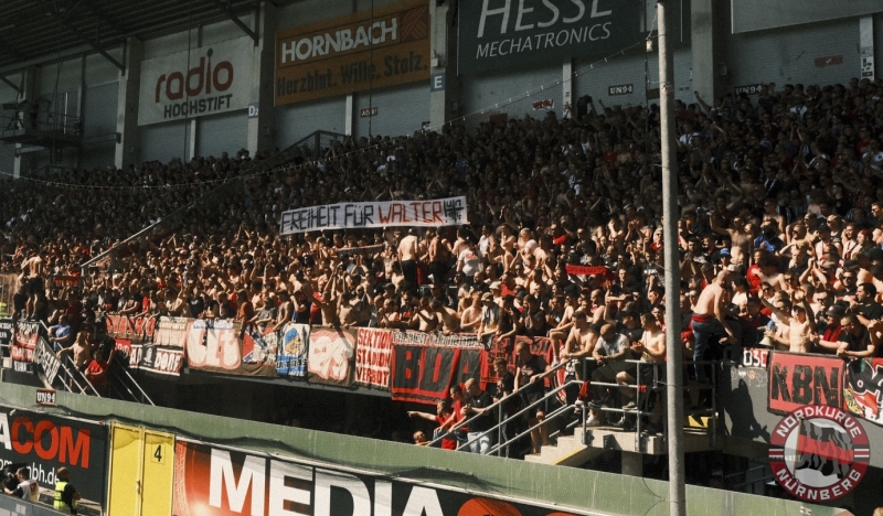 20230528_paderborn-fcn_fano005