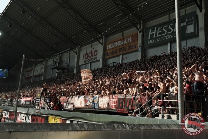 20230528_paderborn-fcn_fano006