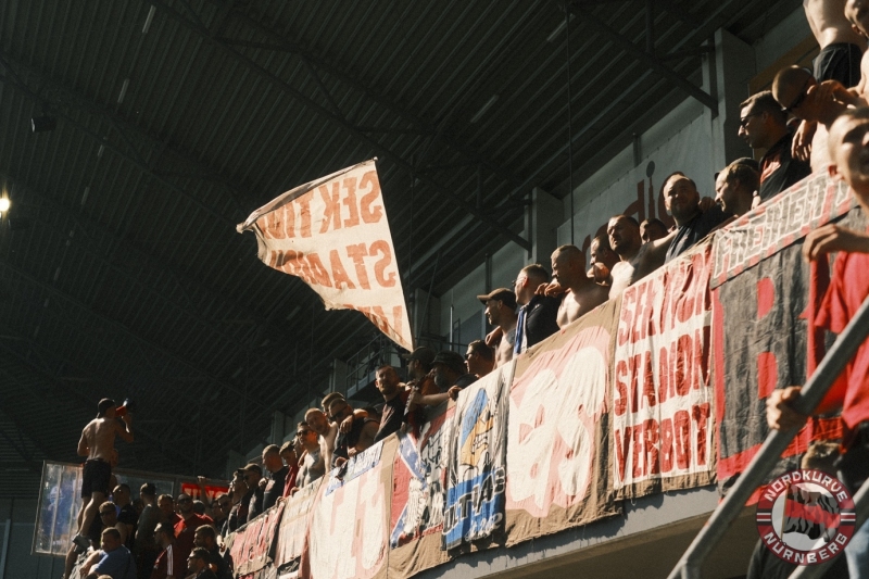 20230528_paderborn-fcn_fano007