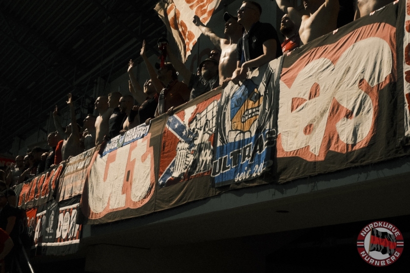 20230528_paderborn-fcn_fano008