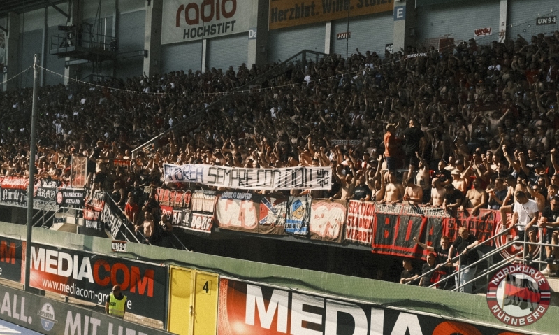 20230528_paderborn-fcn_fano013