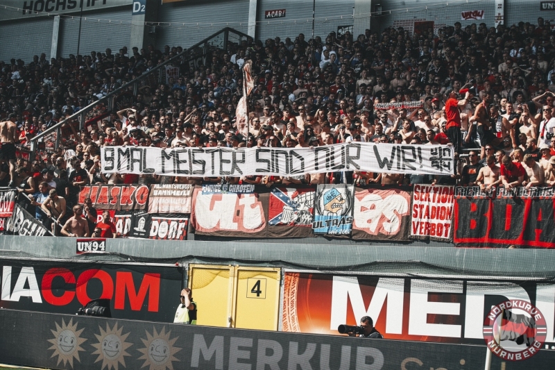 20230528_paderborn-fcn_fano014