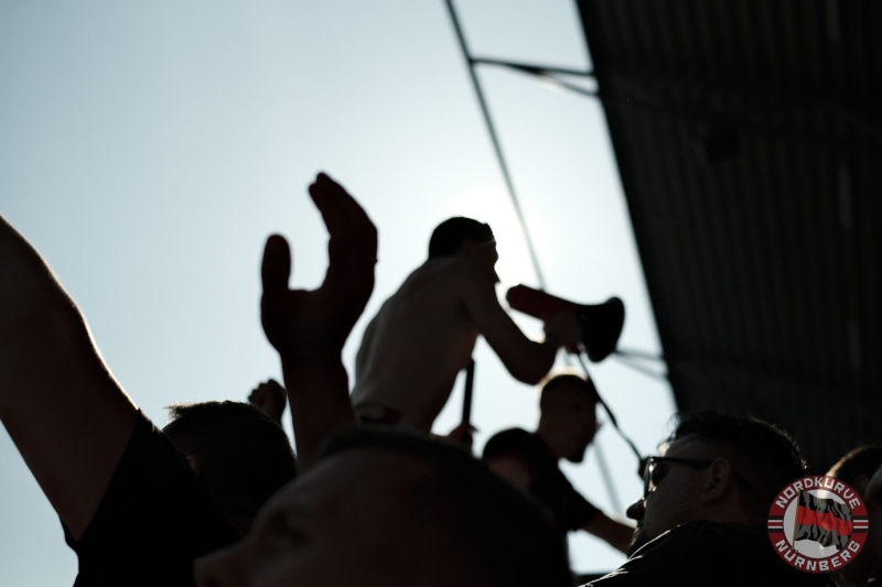 20230528_paderborn-fcn_fano015