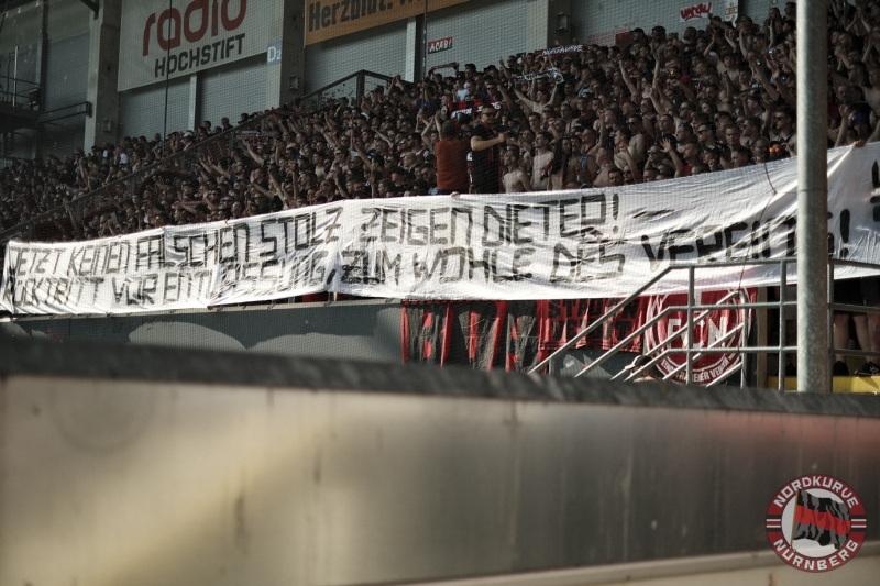 20230528_paderborn-fcn_fano017