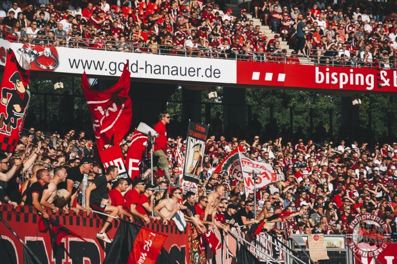 20230218_20220812_fcn-heidenheim_fano003