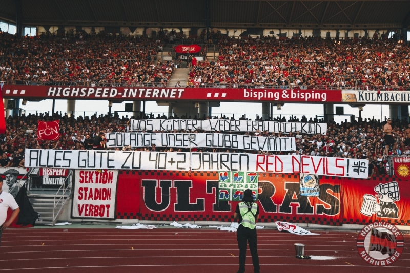 20230218_20220812_fcn-heidenheim_fano014