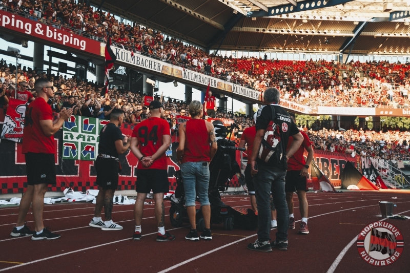 20230218_20220812_fcn-heidenheim_fano015