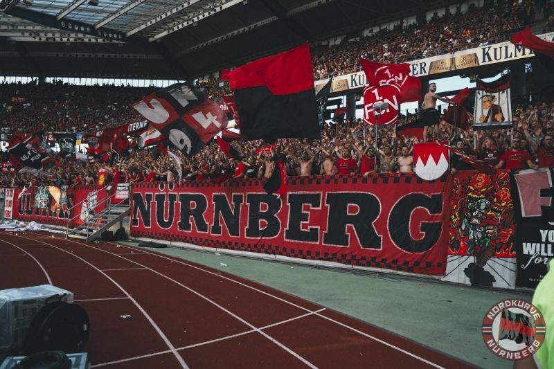 20230218_20220812_fcn-heidenheim_fano016