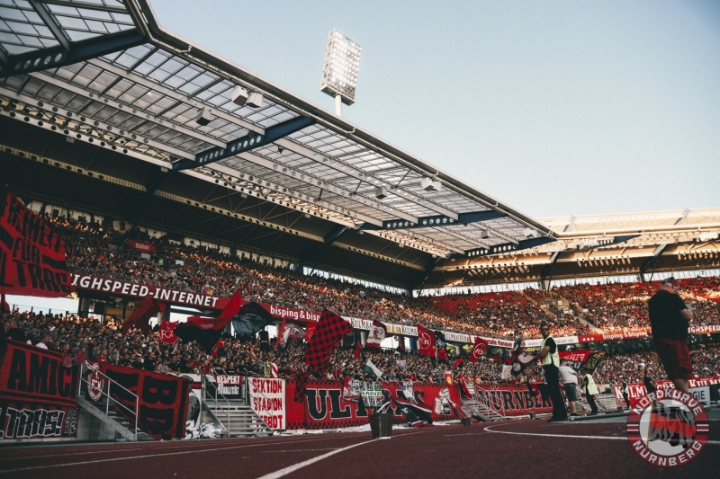 20230218_20220812_fcn-heidenheim_fano019