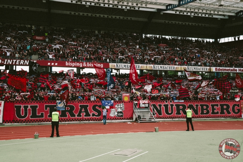 20230828_fcn-wiesbaden_Fano001