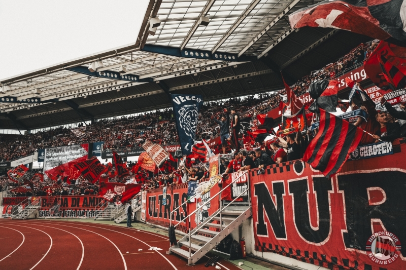 20230828_fcn-wiesbaden_Fano005